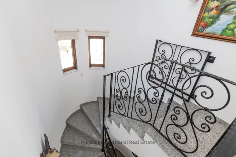 3 Bedroom House for Sale in Famagusta District