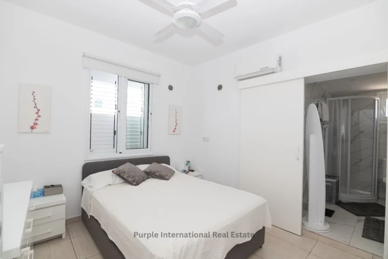 2 Bedroom Apartment for Sale in Protaras, Famagusta District