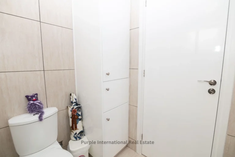 2 Bedroom Apartment for Sale in Protaras, Famagusta District