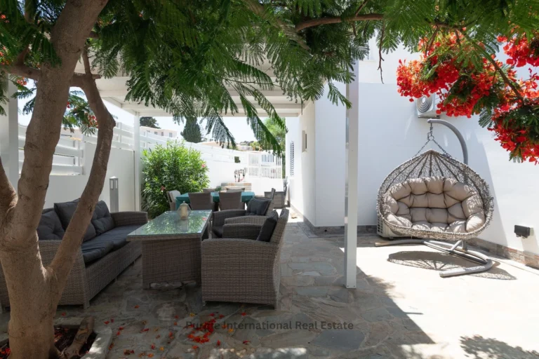 Cheap Apartments for Sale Famagusta up to 400000 euro