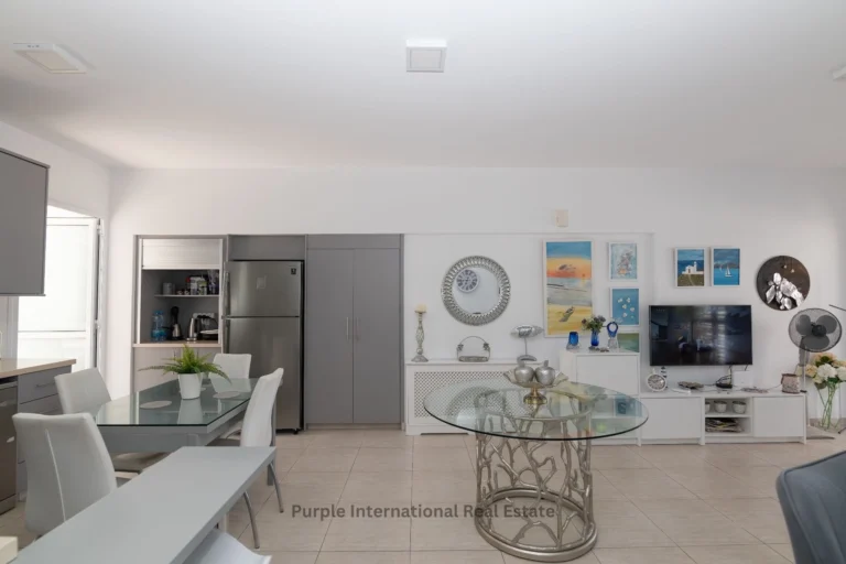 2 Bedroom Apartment for Sale in Protaras, Famagusta District