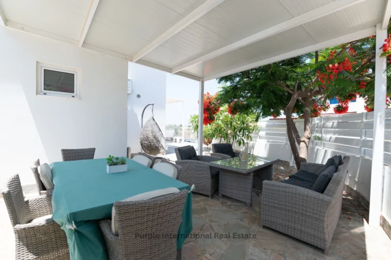 Cheap Apartments for Sale Famagusta up to 400000 euro