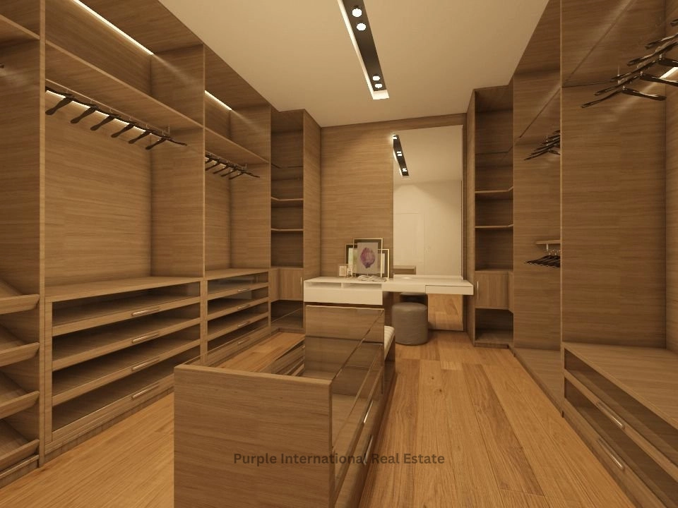 1000m² House for Sale in Germasogeia, Limassol District