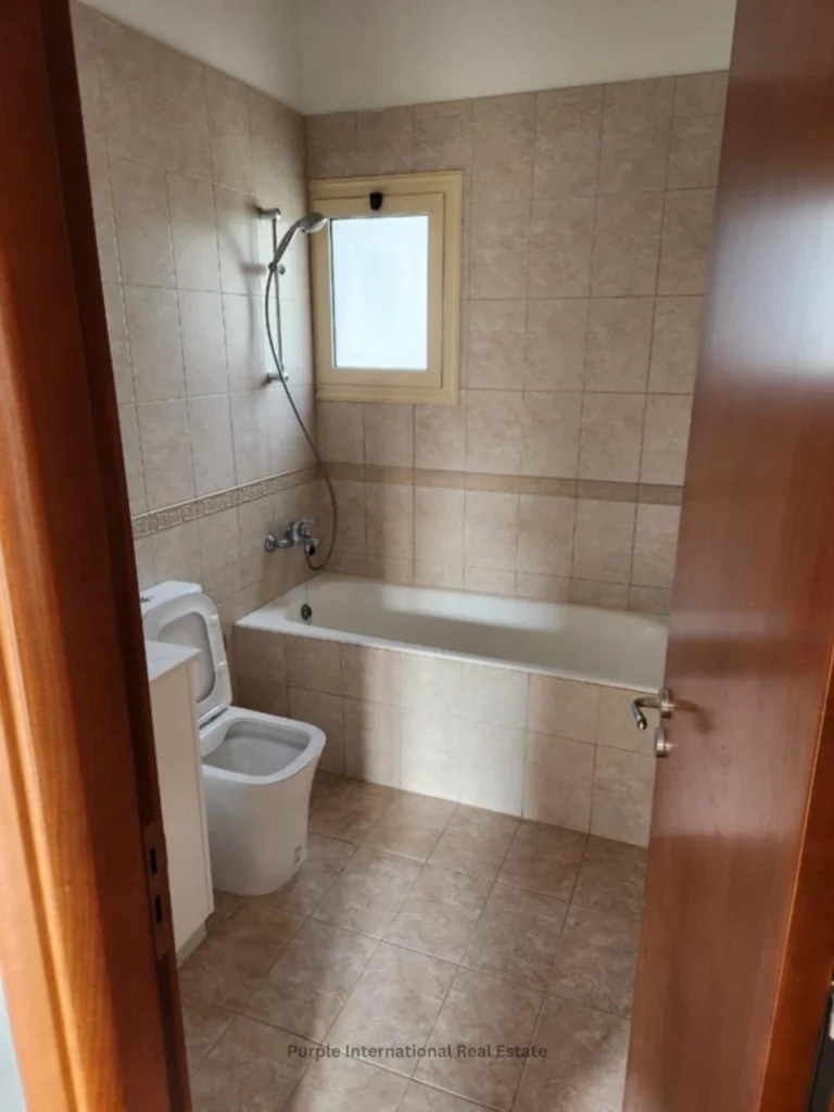 3 Bedroom House for Sale in Limassol District