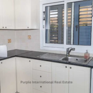 3 Bedroom House for Sale in Paphos District