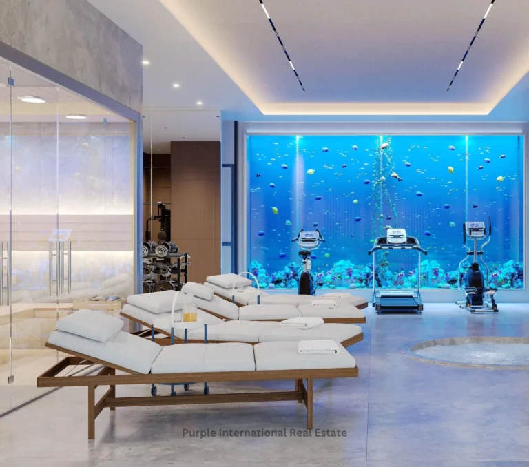 Most Expensive Villas for Sale in Paphos