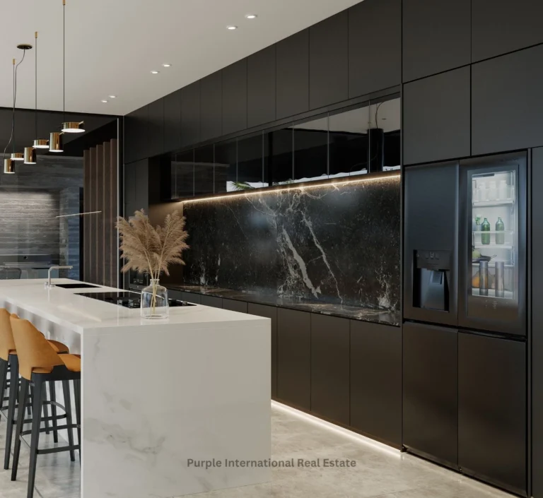 Most Expensive Villas for Sale in Paphos