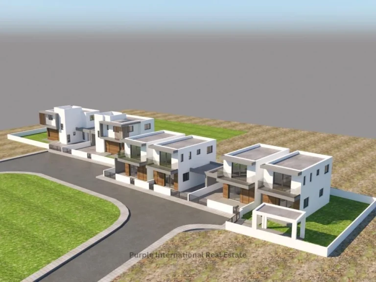 for Sale in Famagusta District