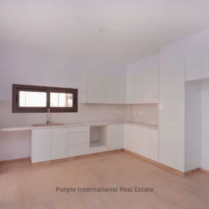 3 Bedroom Apartment for Sale in Limassol