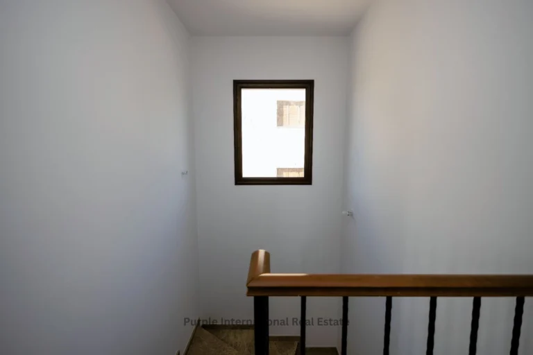 3 Bedroom House for Sale in Anogyra, Limassol District