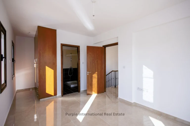 3 Bedroom House for Sale in Anogyra, Limassol District