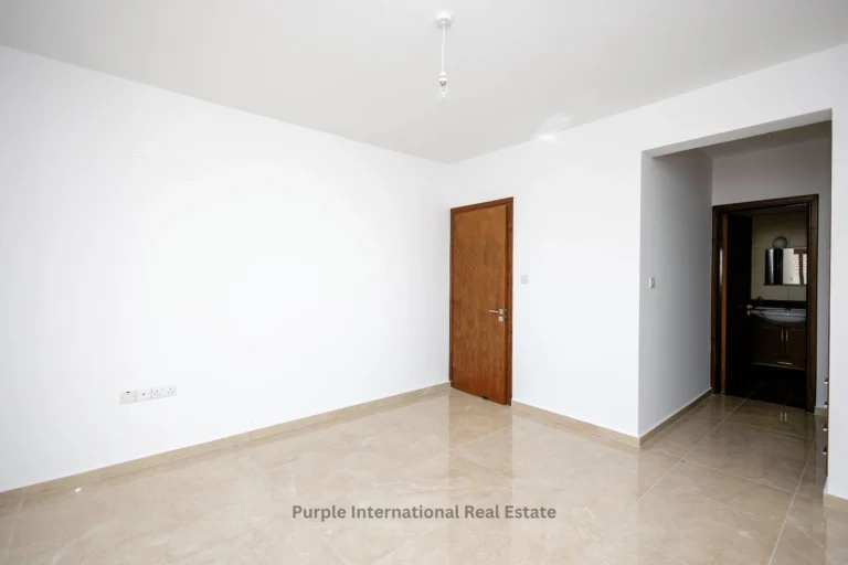 3 Bedroom House for Sale in Anogyra, Limassol District