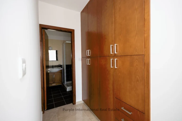 3 Bedroom House for Sale in Anogyra, Limassol District