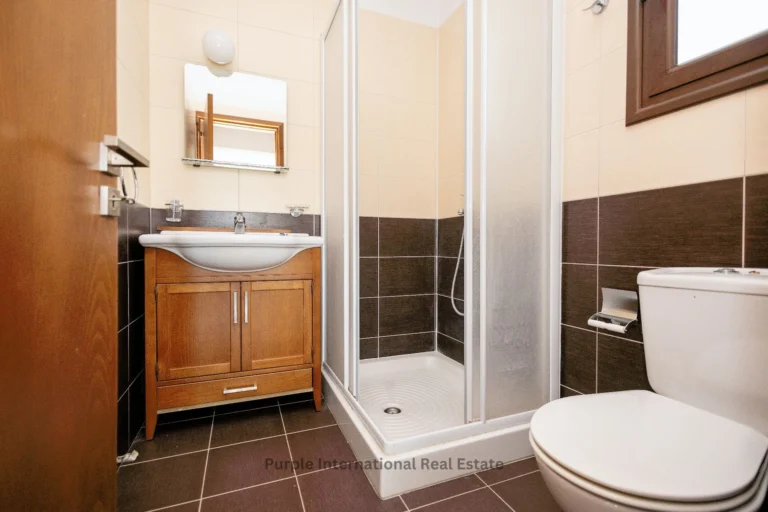 3 Bedroom House for Sale in Anogyra, Limassol District