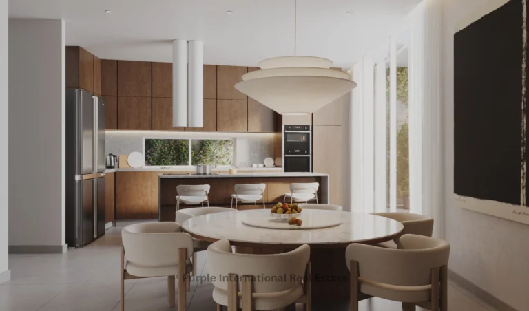 3 Bedroom House for Sale in Agia Marinouda, Paphos District