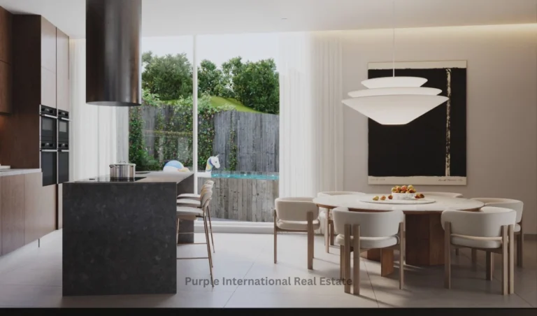 3 Bedroom House for Sale in Agia Marinouda, Paphos District