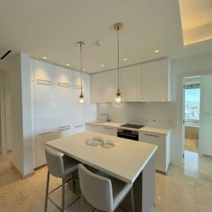 2 Bedroom Apartment for Sale in Pyrgos Lemesou, Limassol District