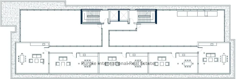 2 Bedroom Apartment for Sale in Limassol District