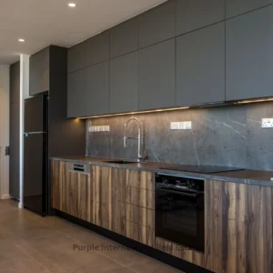 3 Bedroom Apartment for Sale in Protaras, Famagusta District