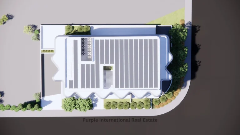 3 Bedroom Apartment for Sale in Paphos District