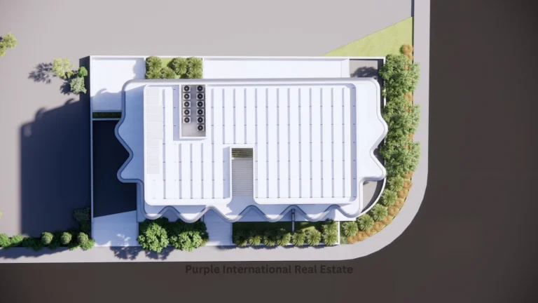 3 Bedroom Apartment for Sale in Paphos District
