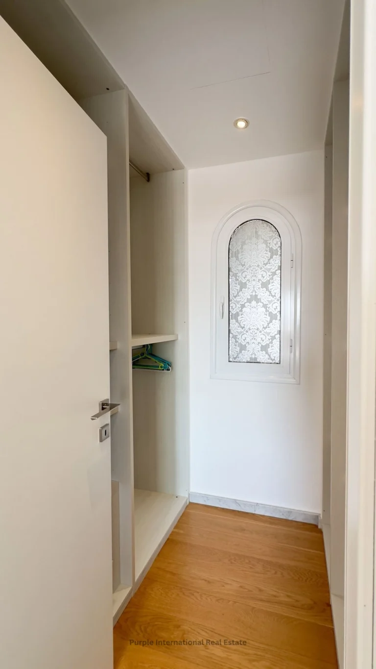 5 Bedroom House for Sale in Limassol