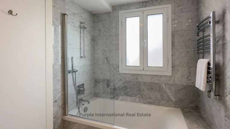 5 Bedroom House for Sale in Limassol