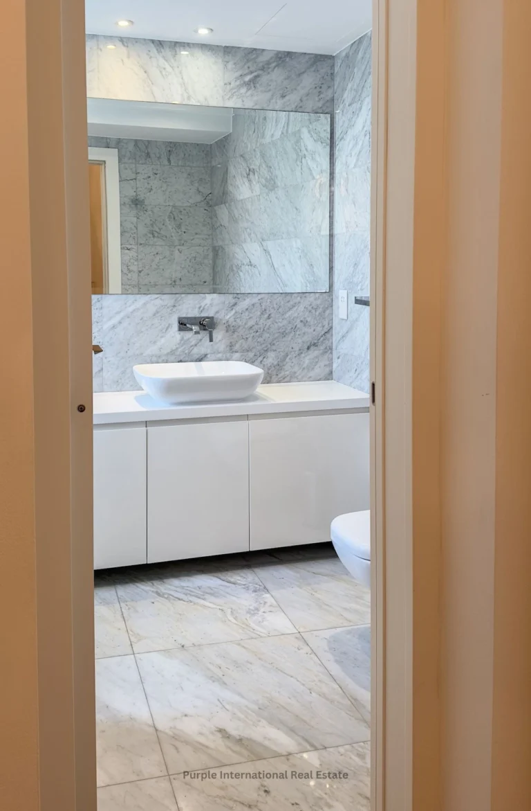 5 Bedroom House for Sale in Limassol