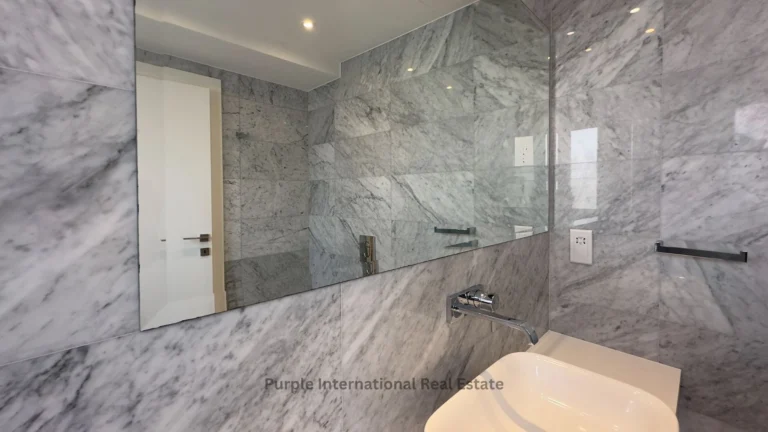 5 Bedroom House for Sale in Limassol