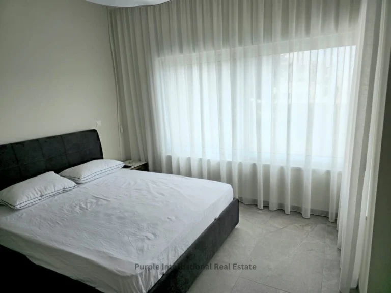 4 Bedroom House for Rent in Kapparis, Famagusta District