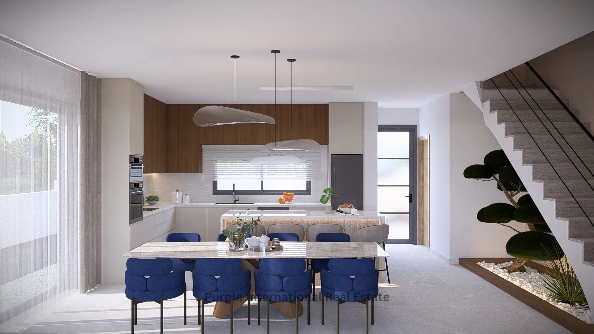 for Sale in Geroskipou, Paphos District