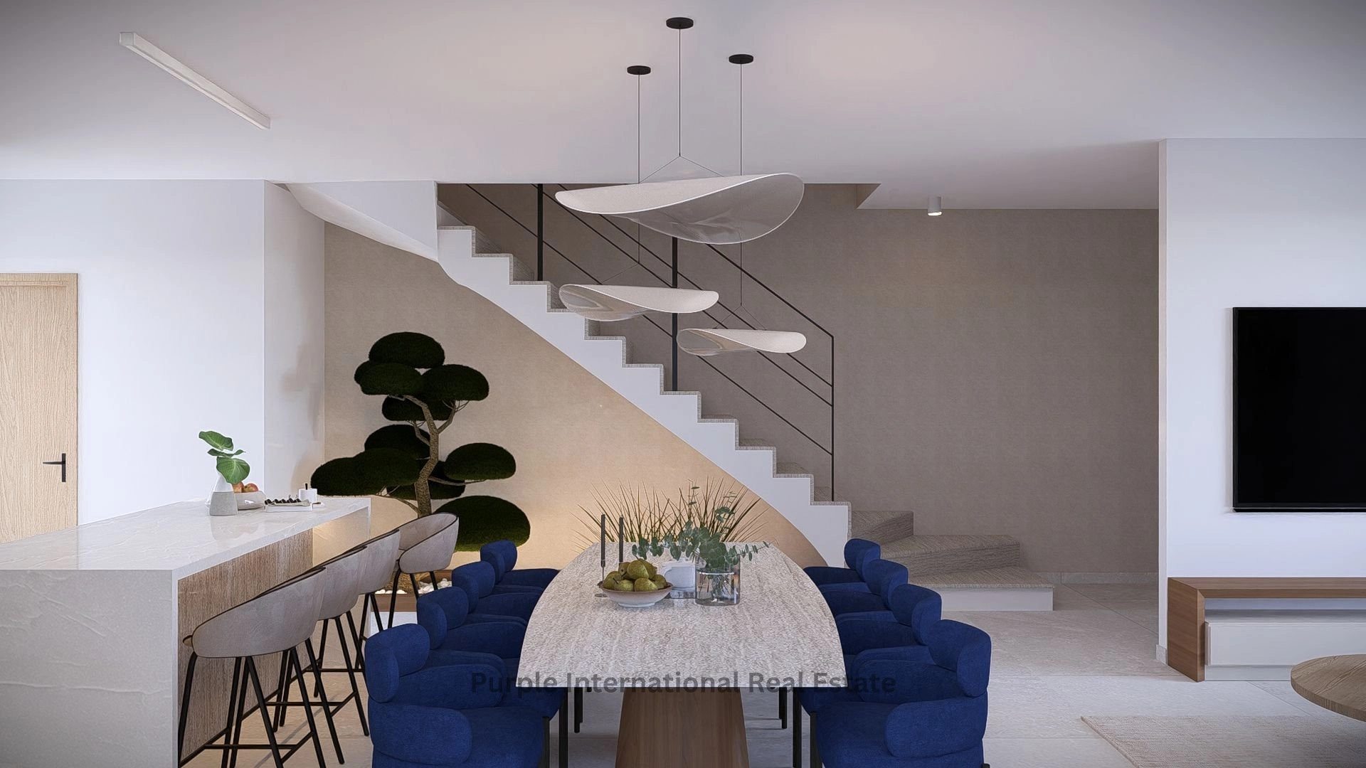for Sale in Geroskipou, Paphos District