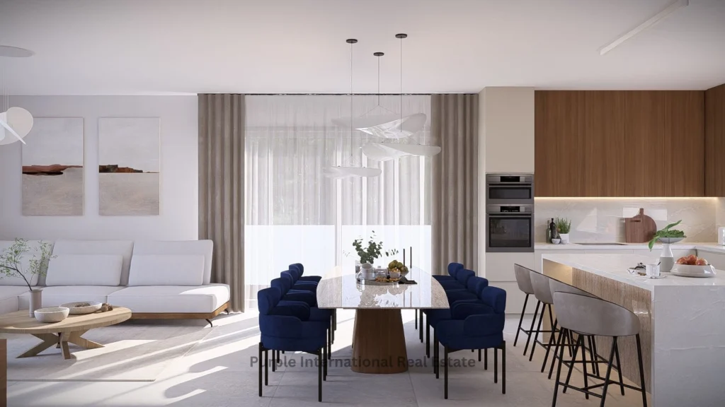 for Sale in Geroskipou, Paphos District