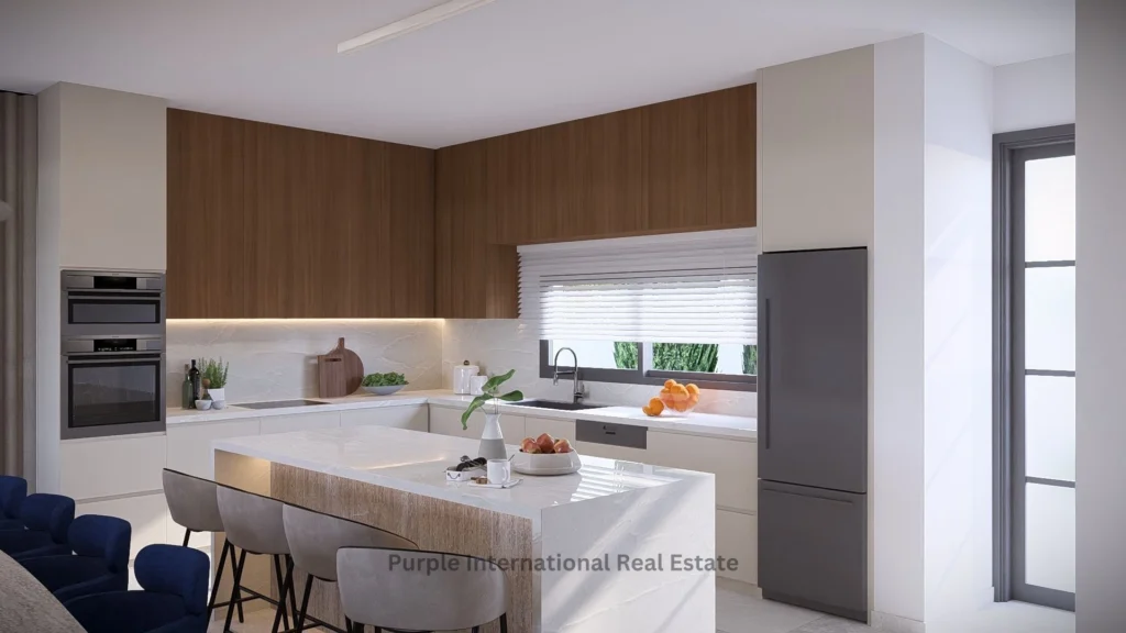 for Sale in Geroskipou, Paphos District