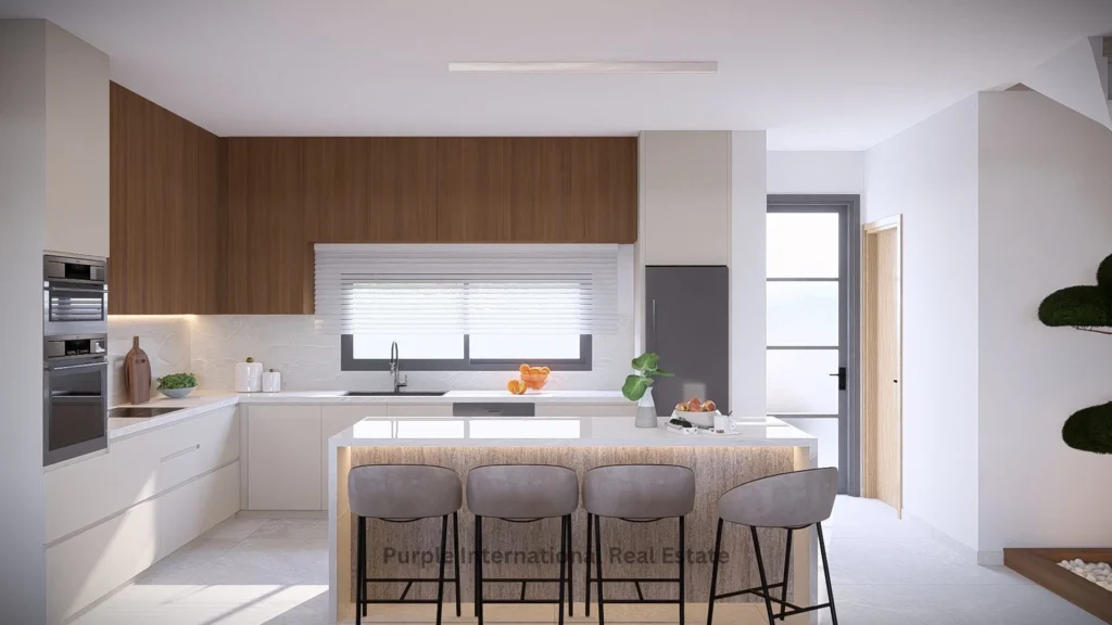 for Sale in Geroskipou, Paphos District