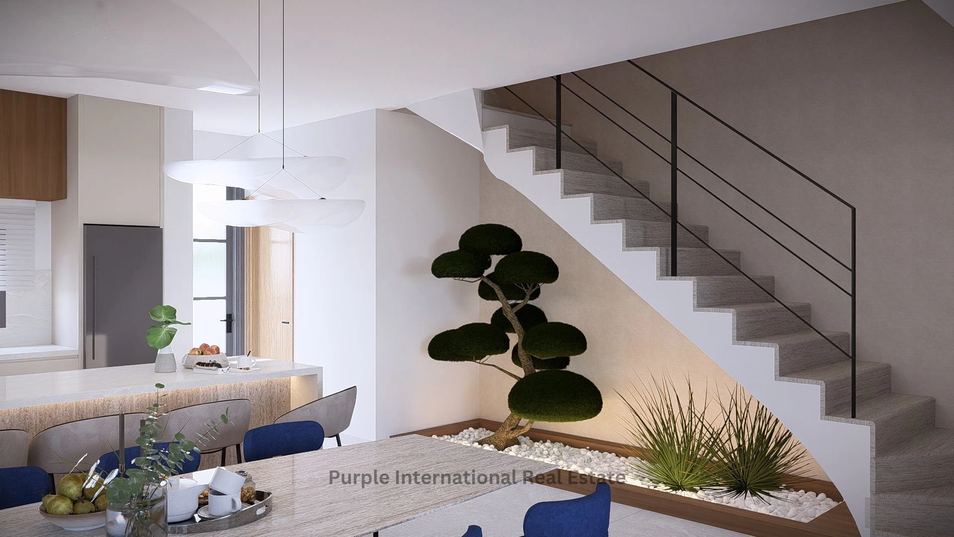 for Sale in Geroskipou, Paphos District