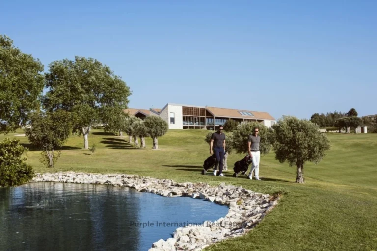 2 Bedroom Apartment for Sale in Paphos District