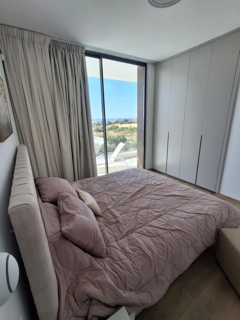 3 Bedroom House for Sale in Chlorakas, Paphos District