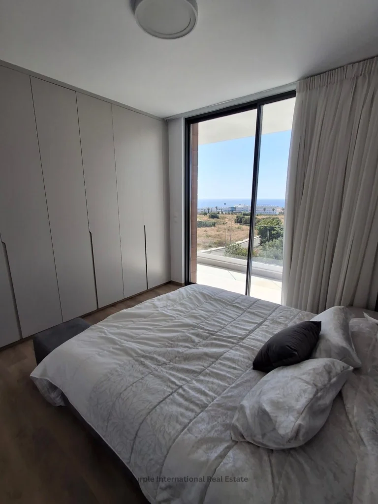 3 Bedroom House for Sale in Chlorakas, Paphos District