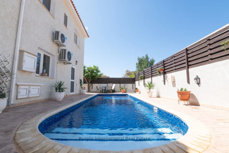 Cheap Houses and Villas for Sale Famagusta up to 400000 euro