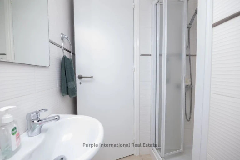4 Bedroom House for Sale in Famagusta District