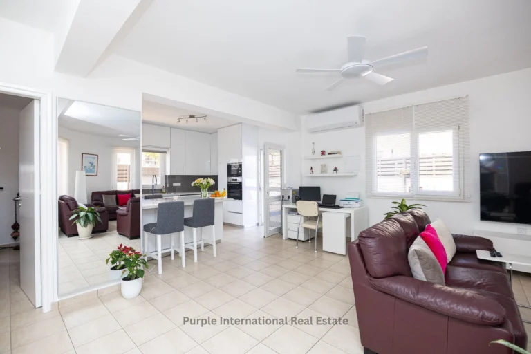 Cheap Houses and Villas for Sale Famagusta up to 400000 euro