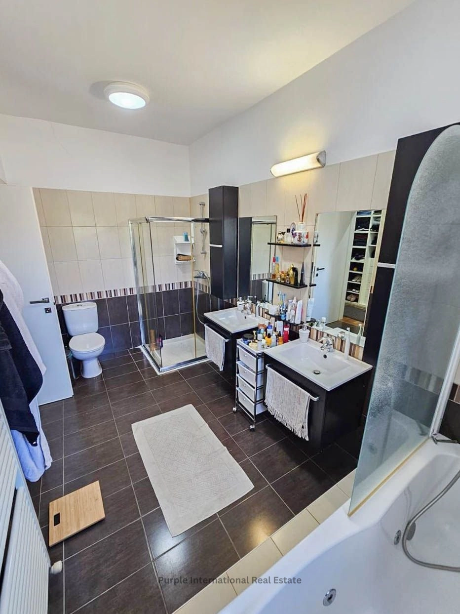 420m² House for Sale in Konia, Paphos District