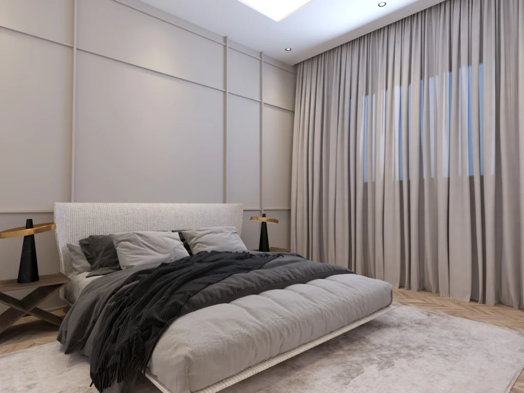 2 Bedroom Apartment for Sale in Lakatameia – Agios Nikolaos, Nicosia District