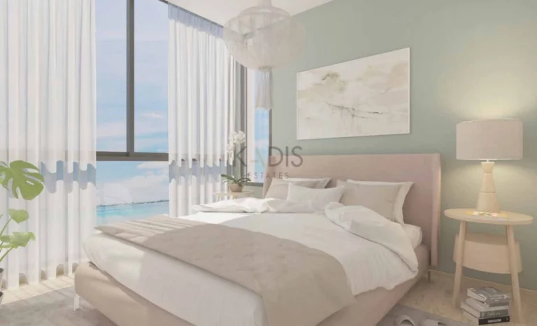 2 Bedroom Apartment for Sale in Protaras, Famagusta District