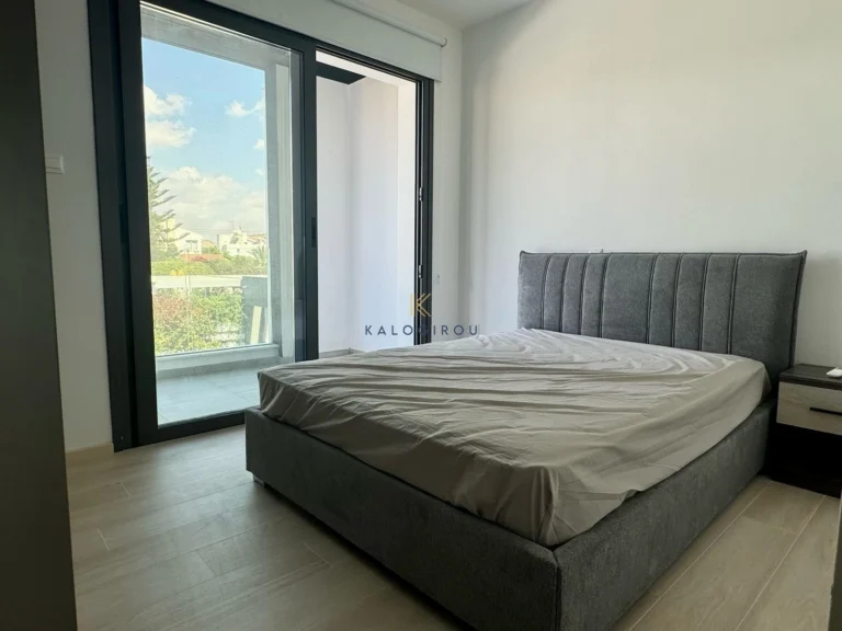 5 Bedroom House for Rent in Dhekelia, Larnaca District