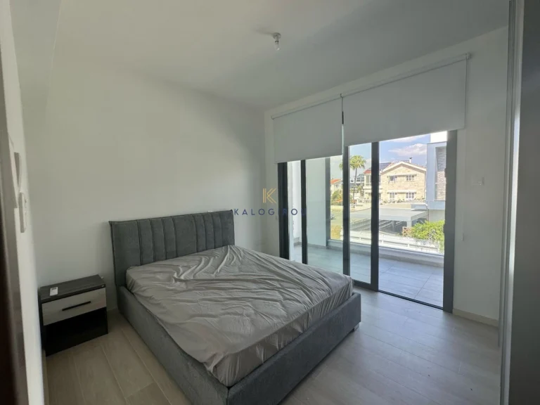 5 Bedroom House for Rent in Dhekelia, Larnaca District