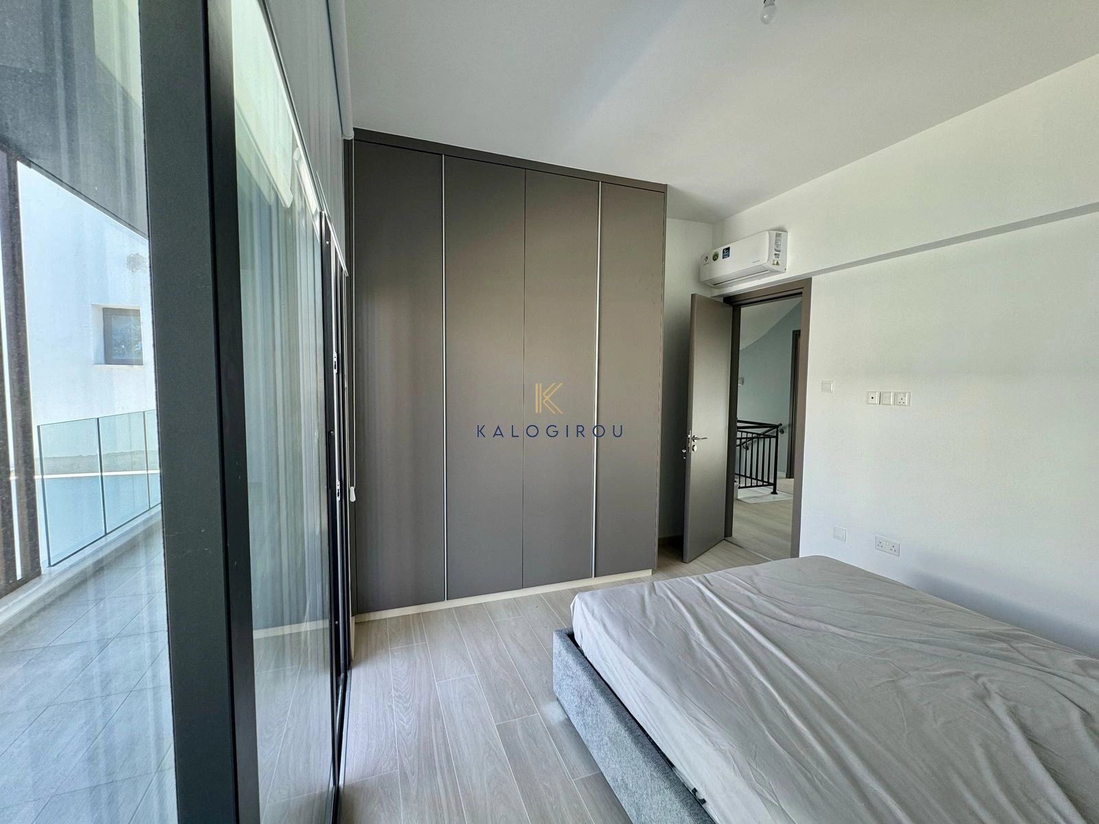 5 Bedroom House for Rent in Dhekelia, Larnaca District