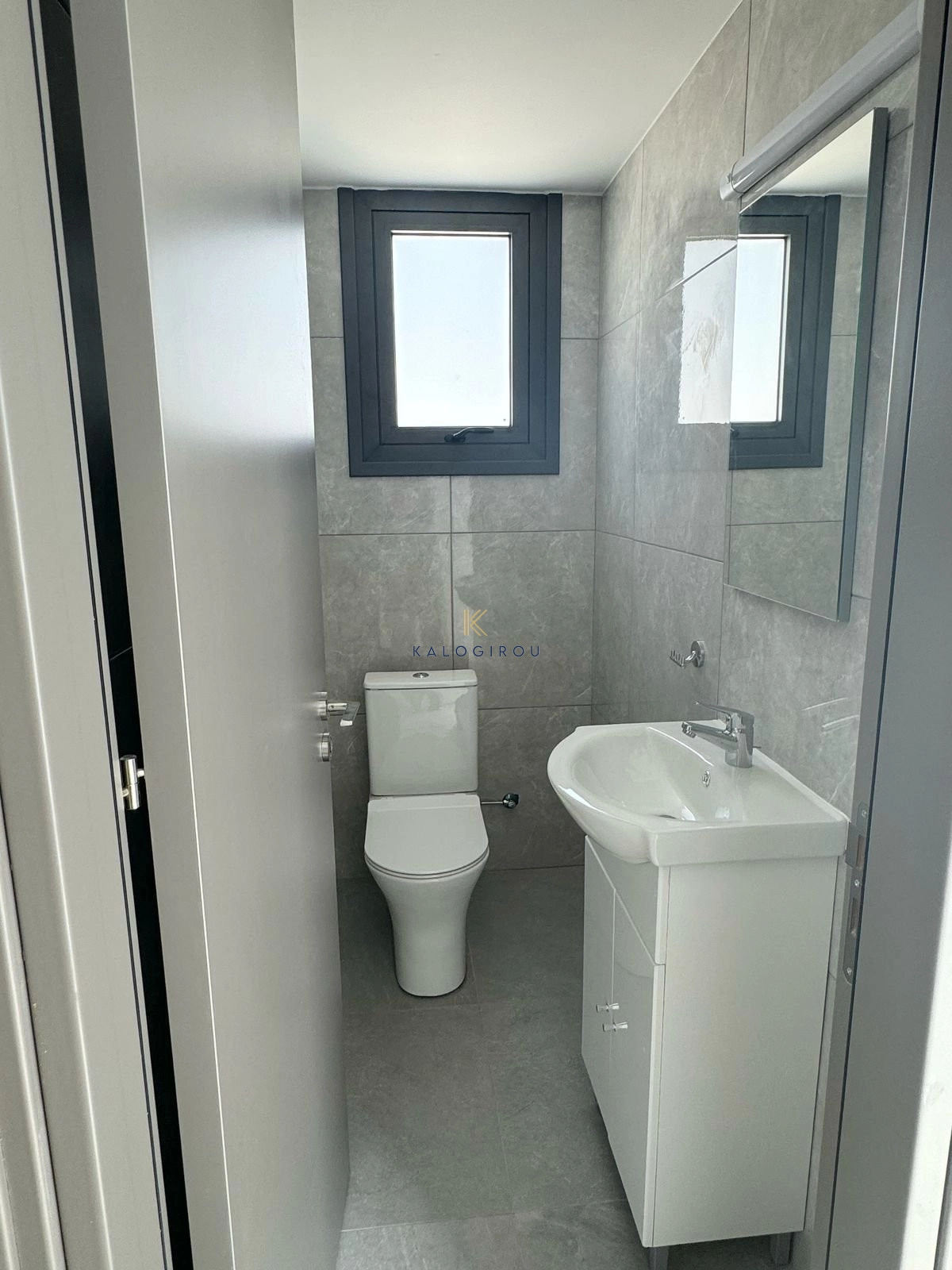 5 Bedroom House for Rent in Dhekelia, Larnaca District