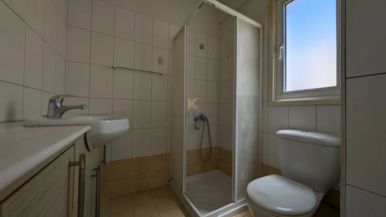 2 Bedroom Apartment for Sale in Drosia, Larnaca District